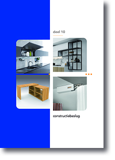 /Beeldmateriaal/Algemeen/Kleine cover Constructiebeslag.jpg